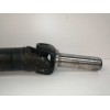 Recambio de transmision central para nissan terrano/terrano.ii (r20) lx (3-ptas.) referencia OEM IAM  102 CM 