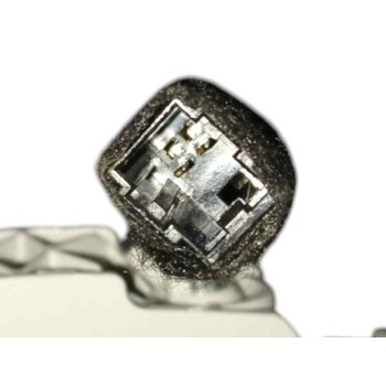 Recambio de parasol derecho para ford puma (j2k, cf7) 1.0 ecoboost referencia OEM IAM DU5A00014CB  