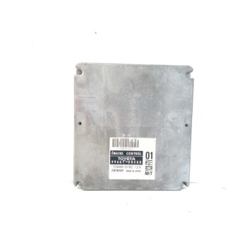 CENTRALITA MOTOR UCE 8966128850 1758005108 