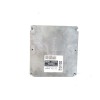 Recambio de centralita motor uce para toyota previa (r30) 2.0 turbodiesel cat referencia OEM IAM 8966128850 1758005108 