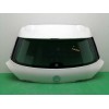 Recambio de porton trasero para volkswagen scirocco (137) 2.0 tdi referencia OEM IAM 1K8827025N  