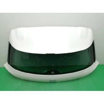 Recambio de porton trasero para volkswagen scirocco (137) 2.0 tdi referencia OEM IAM 1K8827025N  