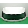 Recambio de porton trasero para volkswagen scirocco (137) 2.0 tdi referencia OEM IAM 1K8827025N  