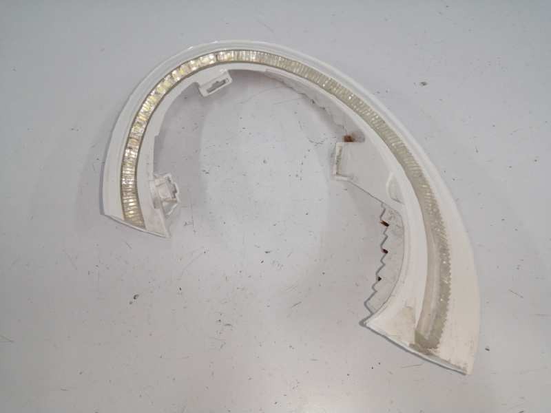 Recambio de piloto delantero derecho para mini mini (f56) referencia OEM IAM 90028830 BARRA DE LED 