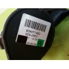 Recambio de cinturon seguridad trasero derecho para volkswagen golf vi (5k1) sport referencia OEM IAM 1K6857806N  