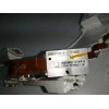 Recambio de piloto delantero derecho para mini mini (f56) referencia OEM IAM 90028830 BARRA DE LED 
