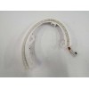 Recambio de piloto delantero izquierdo para mini mini (f56) referencia OEM IAM 90028830 BARRA DE LED 