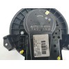 Recambio de motor calefaccion para toyota auris touring sports (e18) 1.8 16v cat (híbrido) referencia OEM IAM AV2727008084  