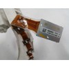 Recambio de piloto delantero izquierdo para mini mini (f56) referencia OEM IAM 90028830 BARRA DE LED 