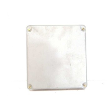 Recambio de centralita motor uce para toyota previa (r30) 2.0 turbodiesel cat referencia OEM IAM 8966128850 1758005108 