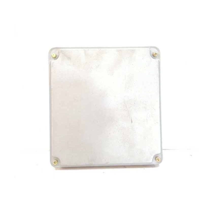 CENTRALITA MOTOR UCE 1758005108