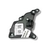 Recambio de mando volante para mercedes-benz clase e coupe (w207) 2.1 cdi e220 referencia OEM IAM A1725400262 LADO DERECHO 
