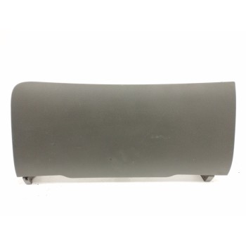 Recambio de guantera para audi a6 berlina (4f2) 2.0 tdi referencia OEM IAM 4F1857104 SOLO LA TAPA 