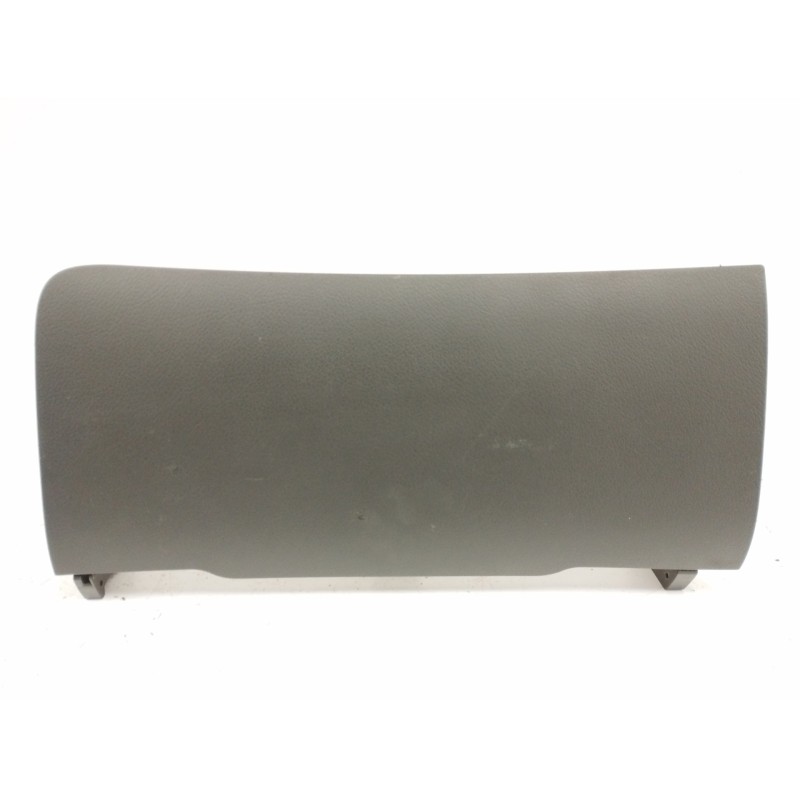 Recambio de guantera para audi a6 berlina (4f2) 2.0 tdi referencia OEM IAM 4F1857104 SOLO LA TAPA 