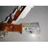 Recambio de piloto delantero derecho para mini mini (f56) referencia OEM IAM 90028830 BARRA DE LED 