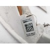 Recambio de piloto delantero derecho para mini mini (f56) referencia OEM IAM 90028830 BARRA DE LED 
