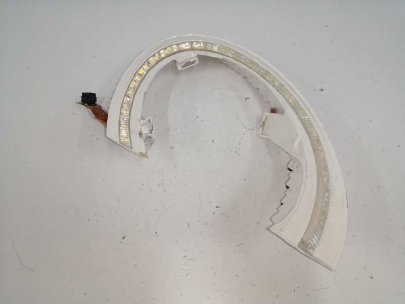 Recambio de piloto delantero derecho para mini mini (f56) referencia OEM IAM 90028830 BARRA DE LED 