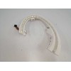 Recambio de piloto delantero derecho para mini mini (f56) referencia OEM IAM 90028830 BARRA DE LED 