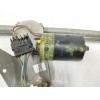 Recambio de motor limpia delantero para audi 200 c3 avant (447, 448) 2.2 20v turbo quattro referencia OEM IAM 443955023C 4439551