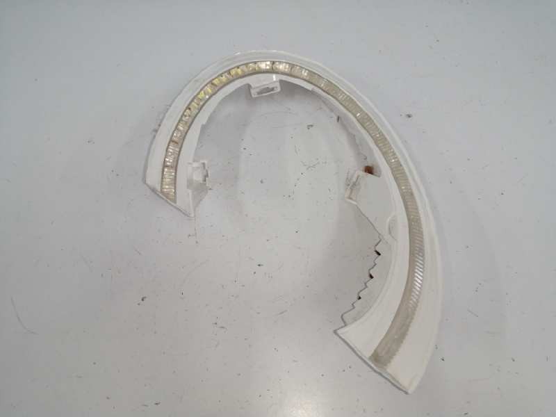 Recambio de piloto delantero derecho para mini mini (f56) referencia OEM IAM 90028830 BARRA DE LED 