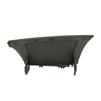 Recambio de guantera para mini mini (r56) one referencia OEM IAM 12273713 SOLO TAPA 