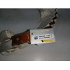 Recambio de piloto delantero derecho para mini mini (f56) referencia OEM IAM 90028830 BARRA DE LED 