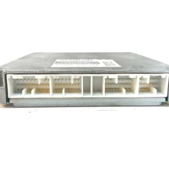 Recambio de centralita motor uce para toyota previa (r30) 2.0 turbodiesel cat referencia OEM IAM 8966128850 1758005108 