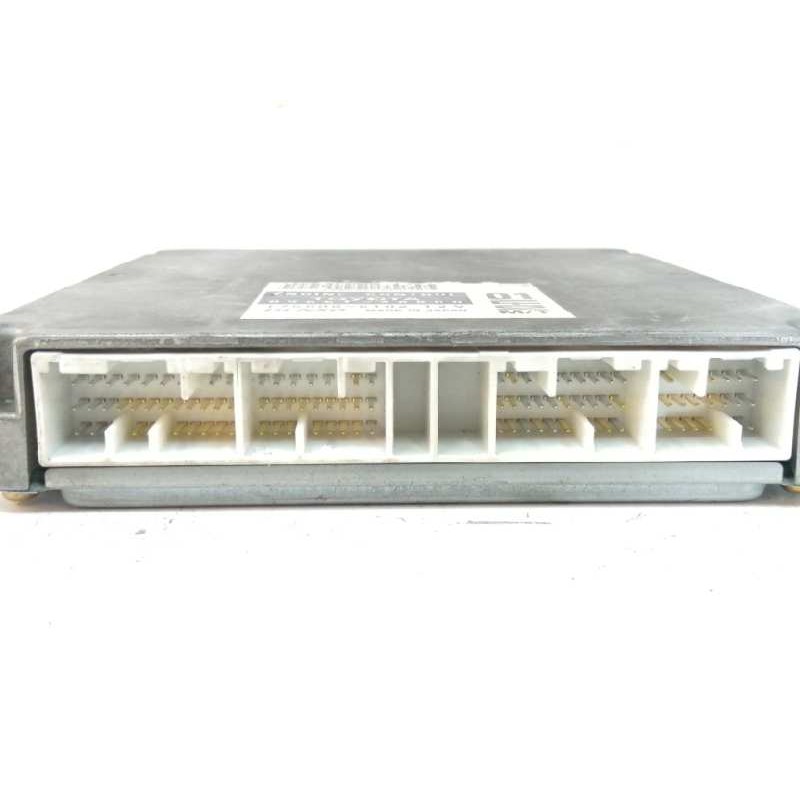 CENTRALITA MOTOR UCE 1758005108