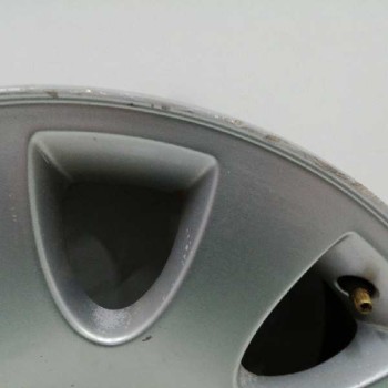 Recambio de llanta para audi a4 berlina (b5) 1.9 tdi referencia OEM IAM 4B0601025K 7JX16H2 ET45 