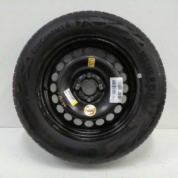 NEUMATICO REPUESTO 2150173 6JX15H2 ET39 13267272