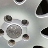 Recambio de llanta para audi a4 berlina (b5) 1.9 tdi referencia OEM IAM 4B0601025K 7JX16H2 ET45 