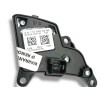 Recambio de mando volante para mercedes-benz clase e coupe (w207) 2.1 cdi e220 referencia OEM IAM A1725400262 LADO DERECHO 