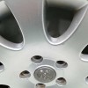 Recambio de llanta para audi a4 berlina (b5) 1.9 tdi referencia OEM IAM 4B0601025K 7JX16H2 ET45 