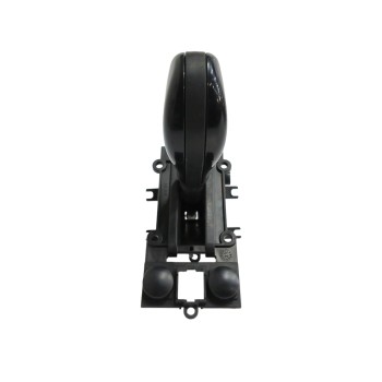 Recambio de palanca cambio para microcar due 84 / l / pa referencia OEM IAM 1413333  