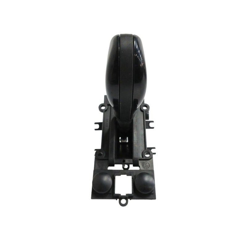 Recambio de palanca cambio para microcar due 84 / l / pa referencia OEM IAM 1413333  