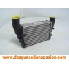Recambio de intercooler para audi a4 berlina (b5) 1.8 t referencia OEM IAM 058145805G  CAESPECIFICOS