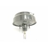 Recambio de servofreno para nissan x-trail (t30) 2.2 dci diesel cat referencia OEM IAM 8H753  