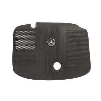 TAPA MOTOR A6510101167 