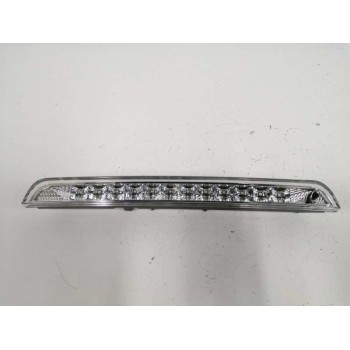 LUZ CENTRAL DE FRENO 9688016380 