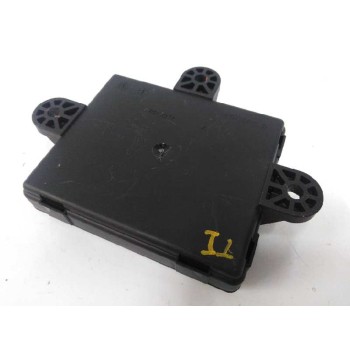 Recambio de modulo electronico para ford focus iii 1.0 ecoboost referencia OEM IAM BV6N14B532AJ AV6N14C236AB 