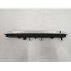 Recambio de luz central de freno para peugeot 308 referencia OEM IAM 9688016380  