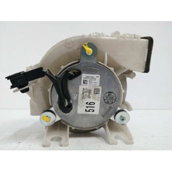MOTOR CALEFACCION G923012010 1173005162