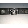 Recambio de luz central de freno para peugeot 308 referencia OEM IAM 9688016380  