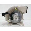 Recambio de motor calefaccion para toyota auris touring sports (e18) 1.8 16v cat (híbrido) referencia OEM IAM G923012010  117300
