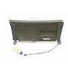 Recambio de guantera para audi a6 berlina (4f2) 2.0 tdi referencia OEM IAM 4F1857104 SOLO LA TAPA 