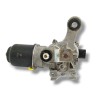 Recambio de motor limpia delantero para nissan micra iv (k13k, k13kk) 1.2 referencia OEM IAM 288101HB3A  