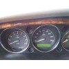 Recambio de cuadro instrumentos para jaguar xj 4.2 v8 32v cat referencia OEM IAM 2W9F10849BK  