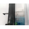 Recambio de luz central de freno para peugeot 308 referencia OEM IAM 9688016380  
