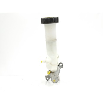 Recambio de bomba freno para nissan pulsar hatchback (c13) 1.2 dig-t referencia OEM IAM 32070564  