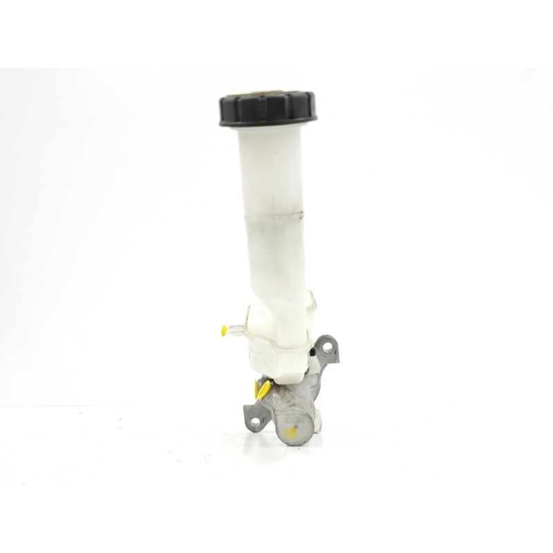 Recambio de bomba freno para nissan pulsar hatchback (c13) 1.2 dig-t referencia OEM IAM 32070564  